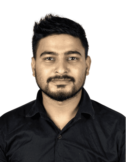 Bidur Budhathoki