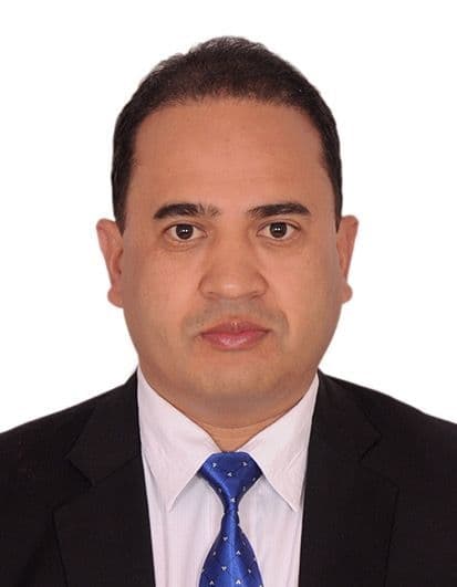 Jhanak Bahadur Adhikari (Dipak)